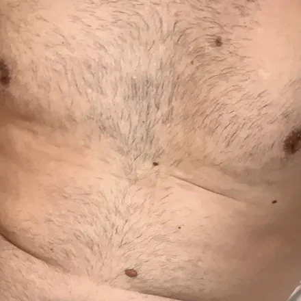 OnlyFans cuenta germandaddy78 avatar 1