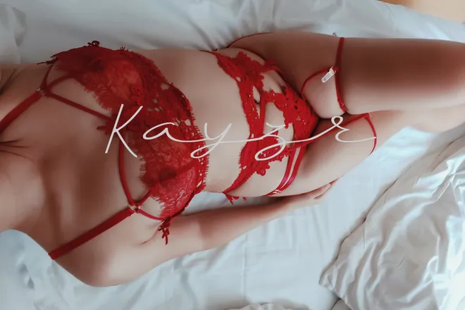 OnlyFans cuenta mykayze header 2