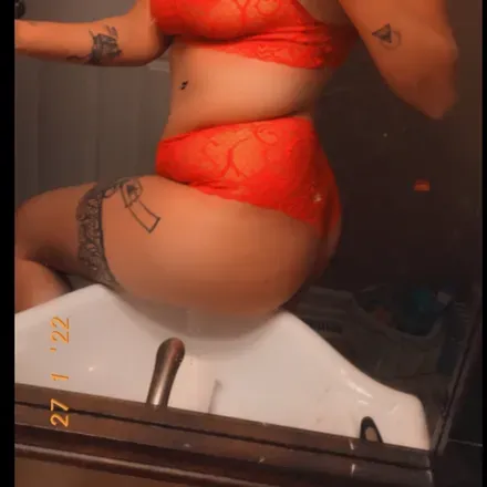 OnlyFans account  kaekitty header 2