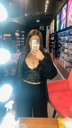 OnlyFans cuenta island.cygirl avatar 1