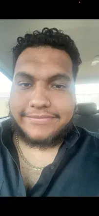 OnlyFans cuenta manny_rgv avatar 1