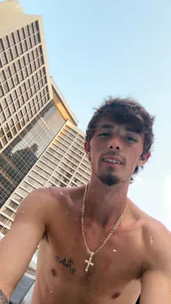OnlyFans cuenta noahthacreator avatar 1