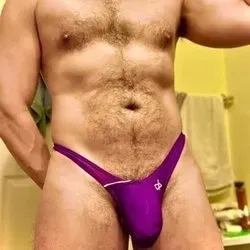OnlyFans cuenta latinthonger avatar 1