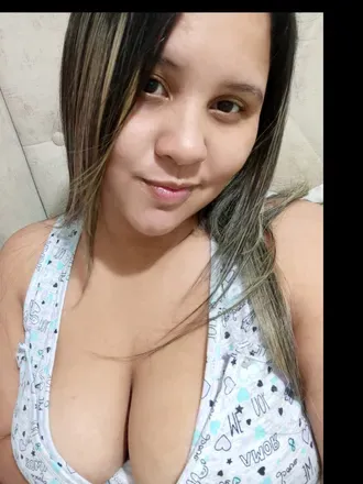 OnlyFans cuenta lolytru2 avatar 1