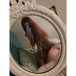 OnlyFans cuenta tayloraura1972 avatar 1