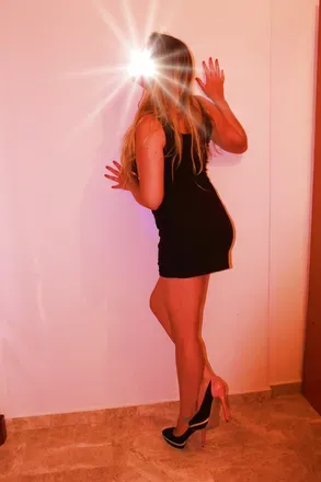 OnlyFans cuenta lagerthaviks avatar 1
