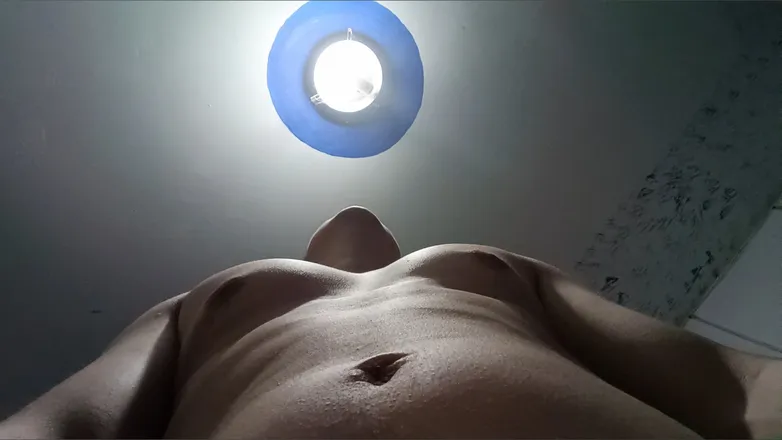 OnlyFans account  dariux header 2