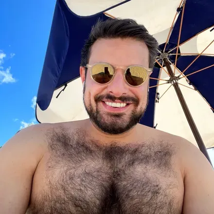 OnlyFans account  bfediscreet avatar 1