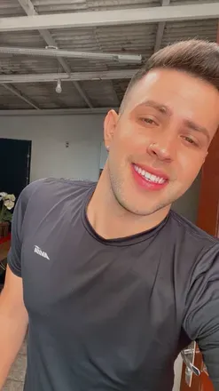 OnlyFans cuenta u186199094 avatar 1