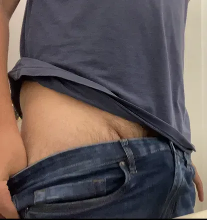 OnlyFans cuenta u168383368 avatar 1