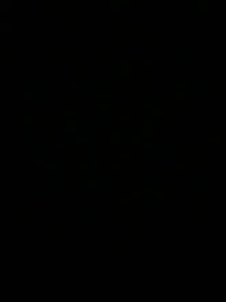 OnlyFans cuenta imdavidchase header 2