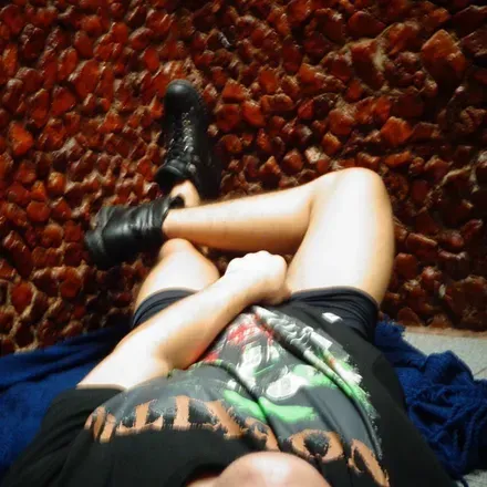 OnlyFans cuenta euphoricof header 2