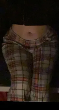 OnlyFans cuenta naughtynatttttt avatar 1