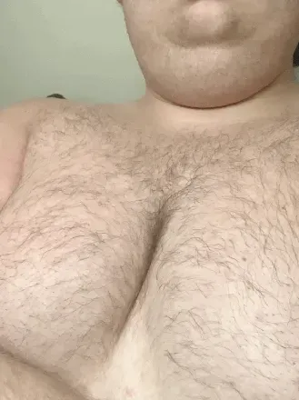 OnlyFans account  thickchick2000 avatar 1