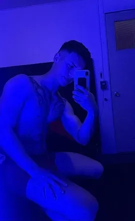 OnlyFans cuenta diegogo99 avatar 1
