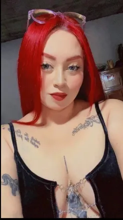 OnlyFans cuenta claudiaaguirre header 2