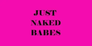 OnlyFans cuenta justnakedbabes avatar 1