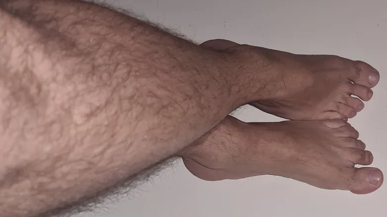 OnlyFans cuenta fab.feet.geek header 2