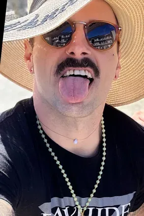 OnlyFans cuenta anotherheadlesstorso avatar 1