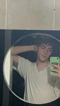 OnlyFans cuenta sebas-27 header 2