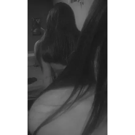OnlyFans cuenta hilisse avatar 1