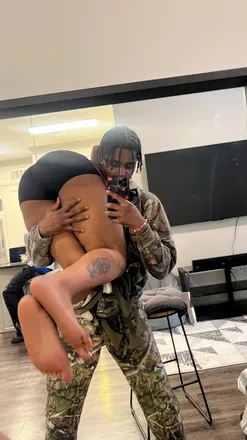 OnlyFans cuenta denseljason header 2