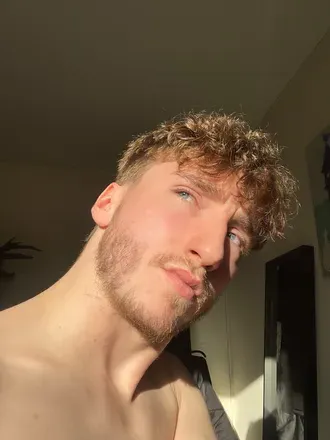 OnlyFans cuenta escapades237 avatar 1