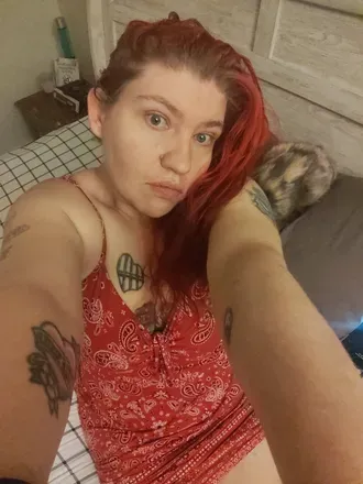 OnlyFans cuenta eener05 avatar 1