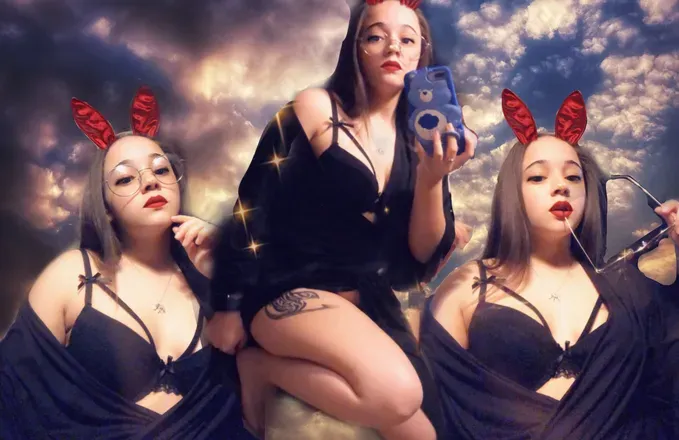 OnlyFans cuenta u166918452 header 2