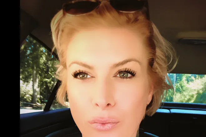 OnlyFans cuenta u108982098 header 2
