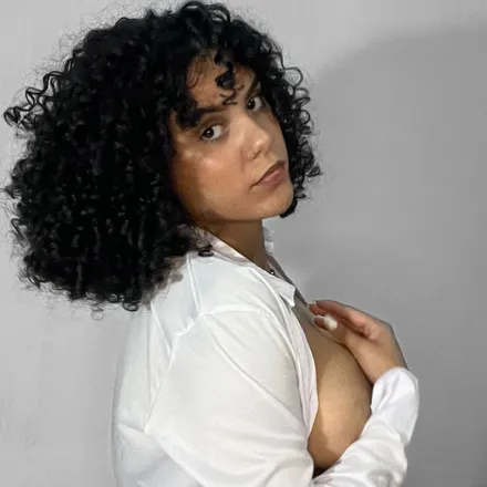 OnlyFans cuenta mishellecarter avatar 1