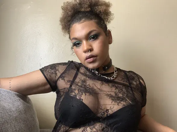 OnlyFans cuenta pissunderstood avatar 1