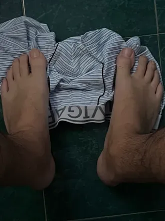 OnlyFans cuenta themaister69 avatar 1