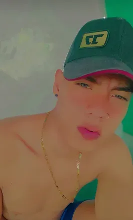 OnlyFans cuenta u222767905 avatar 1