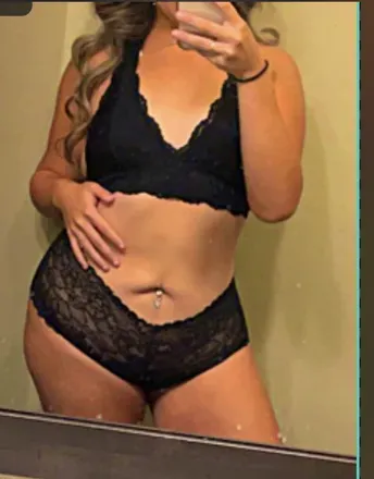 OnlyFans cuenta colombian_muneca avatar 1
