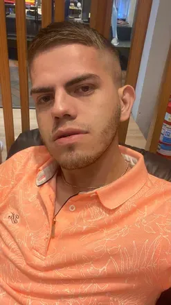 OnlyFans cuenta marcellolimaof avatar 1