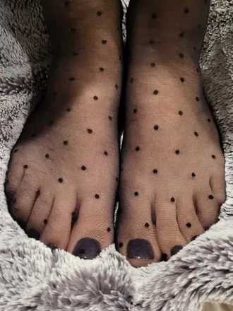 OnlyFans cuenta dirtymisspiggytoes avatar 1