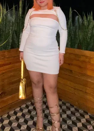 OnlyFans cuenta rebecaalejo avatar 1