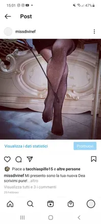 OnlyFans cuenta misspsycho23 header 1