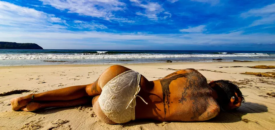 OnlyFans cuenta marchxmendoza header 2