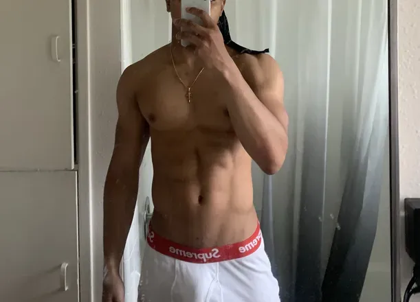 OnlyFans cuenta matatan02 avatar 1