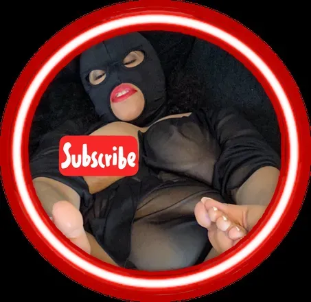 OnlyFans cuenta mrswhosfeet avatar 1