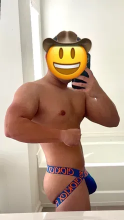 OnlyFans cuenta bamacuriousguy avatar 1