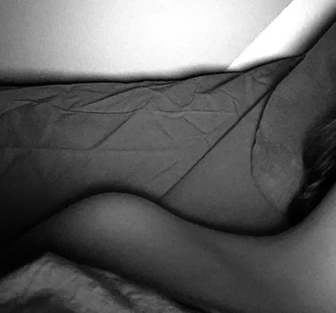 OnlyFans cuenta spicy_girl21 avatar 1