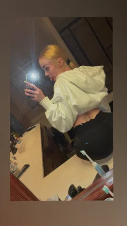 OnlyFans account  babyyyg60 header 2
