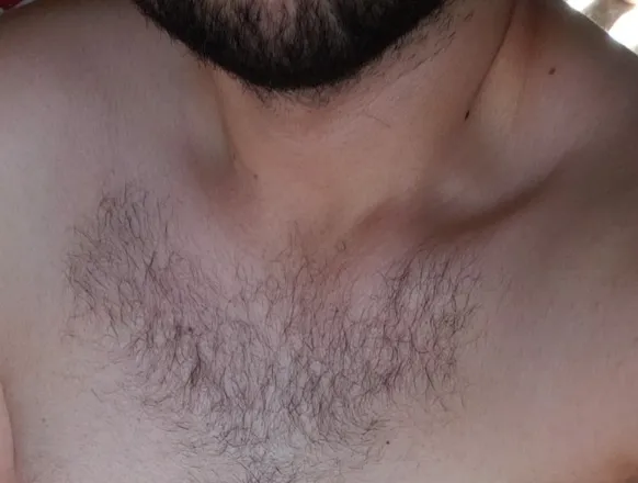 OnlyFans account  flloppay header 2