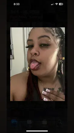 OnlyFans cuenta theylovesomedominican avatar 1