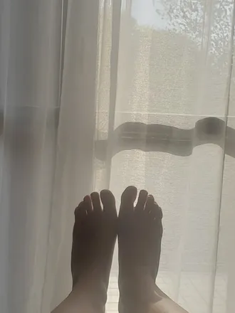 OnlyFans cuenta u231724481 header 2