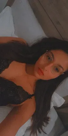 OnlyFans cuenta yazminalalatina avatar 1