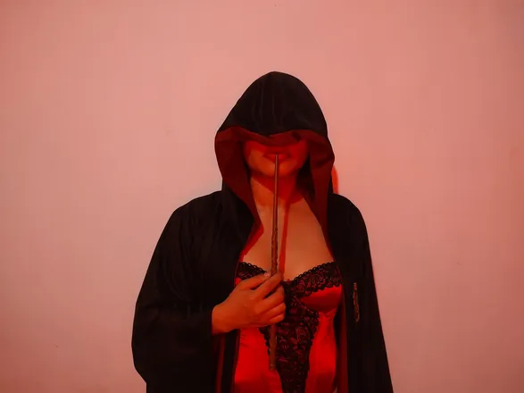 OnlyFans cuenta hermionetano avatar 1